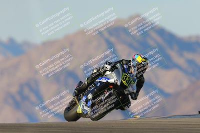 media/Dec-14-2023-Racers Edge (Thu) [[2b7ed58cb2]]/A Group/Session 5 (Turn 9)/